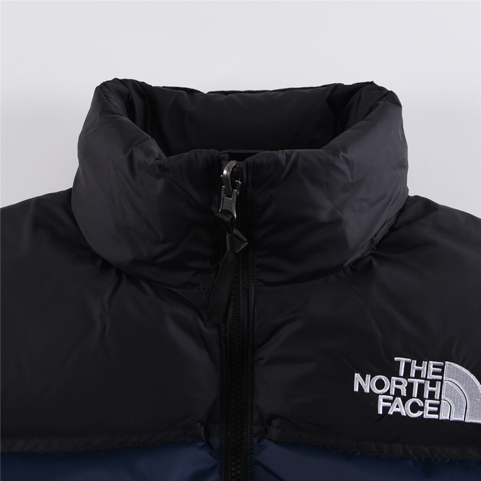 The North Face Down Jackets